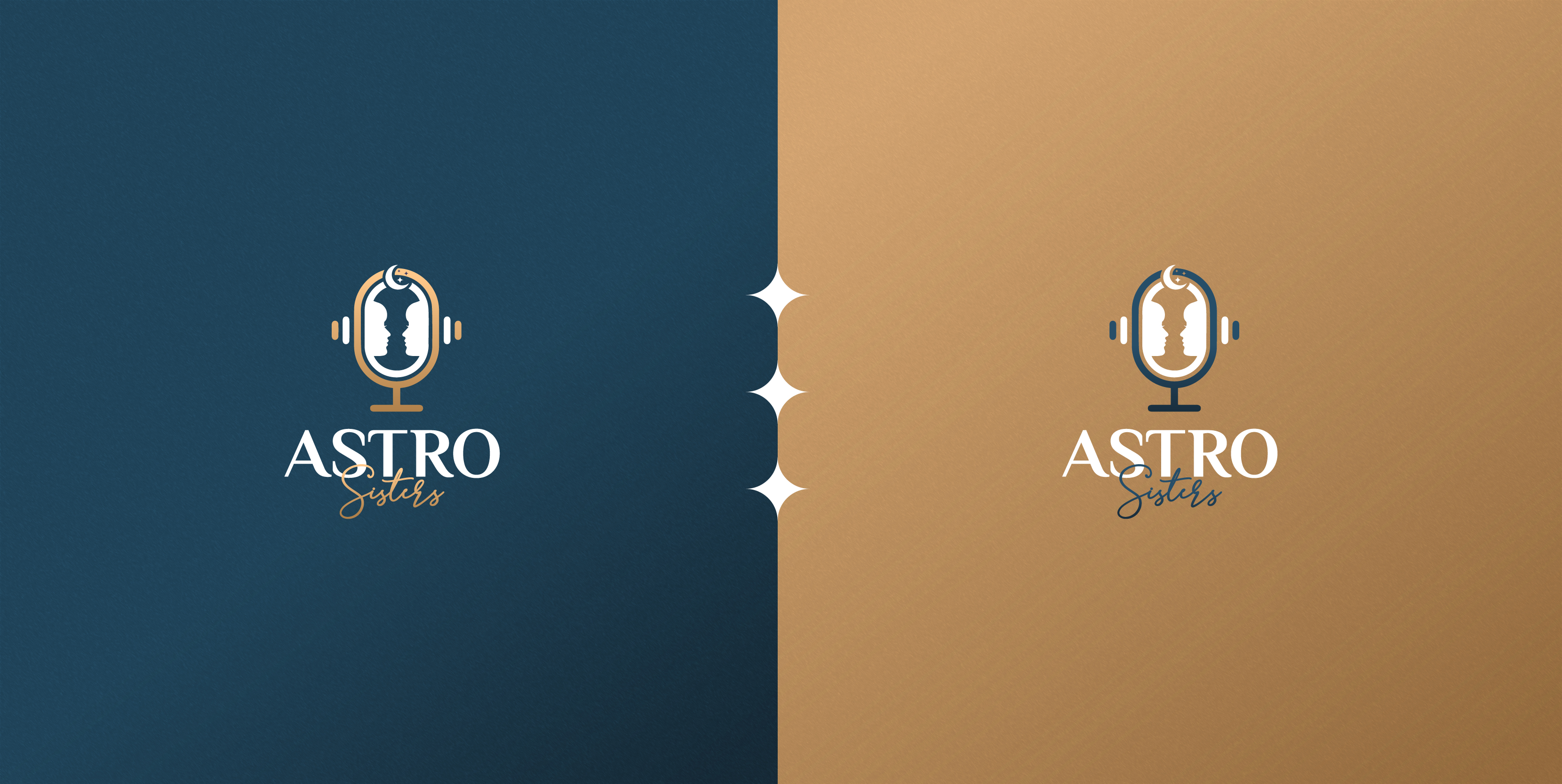 Logo Design by M.S.S for this project | Design #31694876