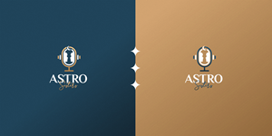 Logo Design by M.S.S for this project | Design: #31694876