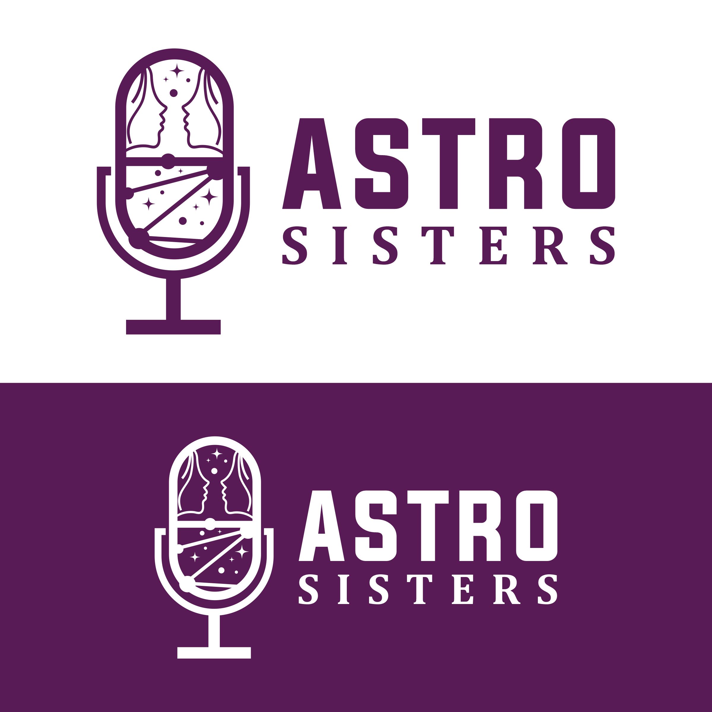 Logo Design by creative.bugs for this project | Design #31655551