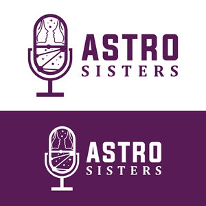 Logo-Design von creative.bugs für dieses Projekt | Design: #31655551