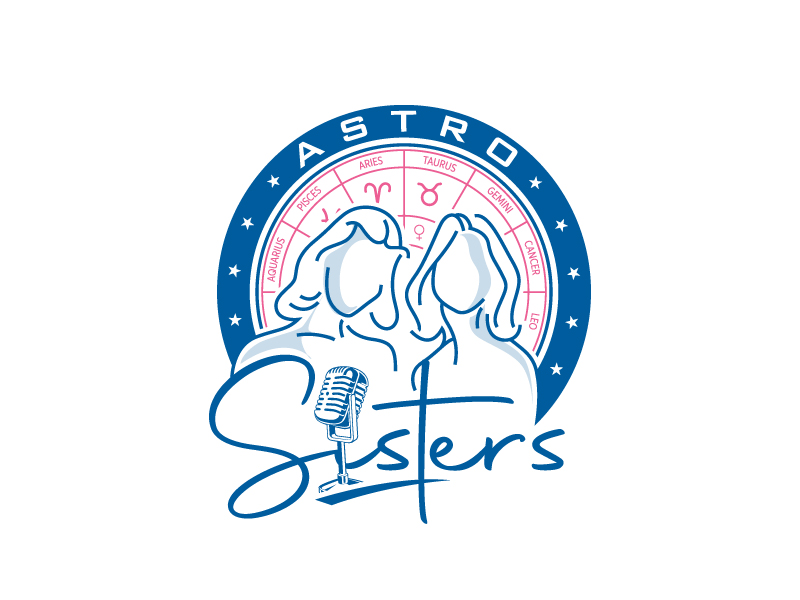 Logo Design by Dream Logo Design for this project | Design #31656815