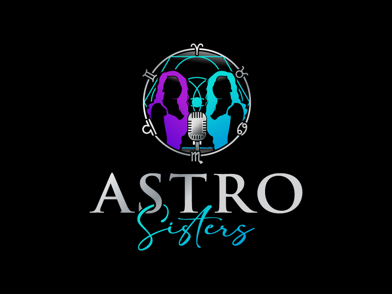 Logo Design by Dream Logo Design for this project | Design #31656816