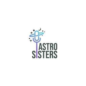 Logo Design by Laxmi Design for this project | Design #31654634