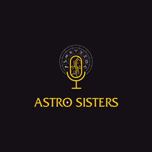 Logo Design by LAXMI DESIGNHUB for this project | Design: #31654635