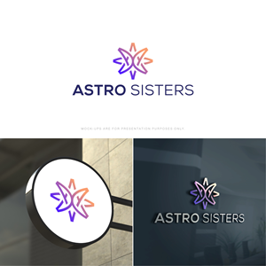 Diseño de Logo por The Lion Studios para este proyecto | Diseño: #31666384