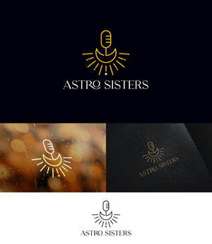Logo Design by ecorokerz for this project | Design: #31653441