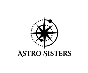 Logo Design by dicubit for this project | Design: #31700557