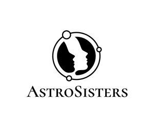 Logo Design by dicubit for this project | Design: #31700558