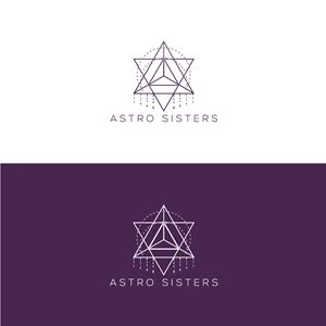 Logo-Design von fly  design für dieses Projekt | Design: #31655254