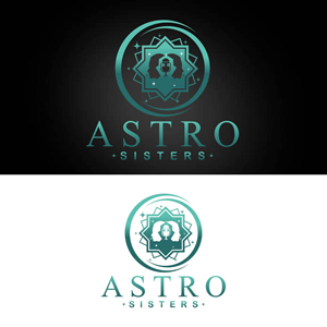 Logo-Design von fly  design für dieses Projekt | Design: #31655289