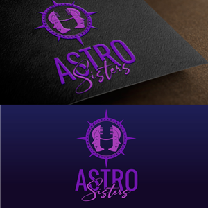 Logo-Design von fly  design für dieses Projekt | Design: #31655393