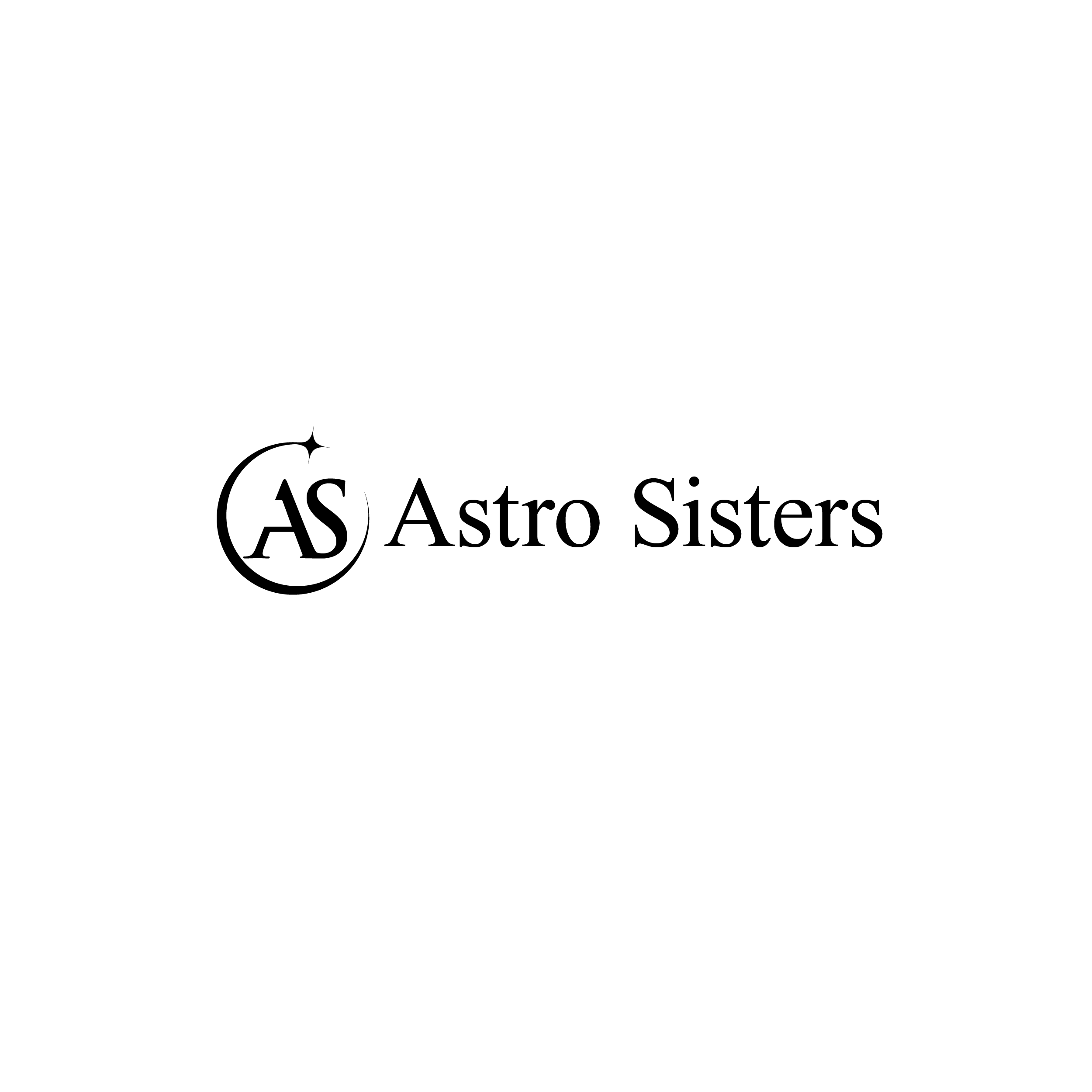Logo Design by jynemaze for this project | Design #31653943