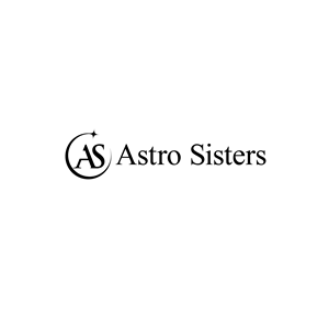 Logo Design by jynemaze for this project | Design: #31653943