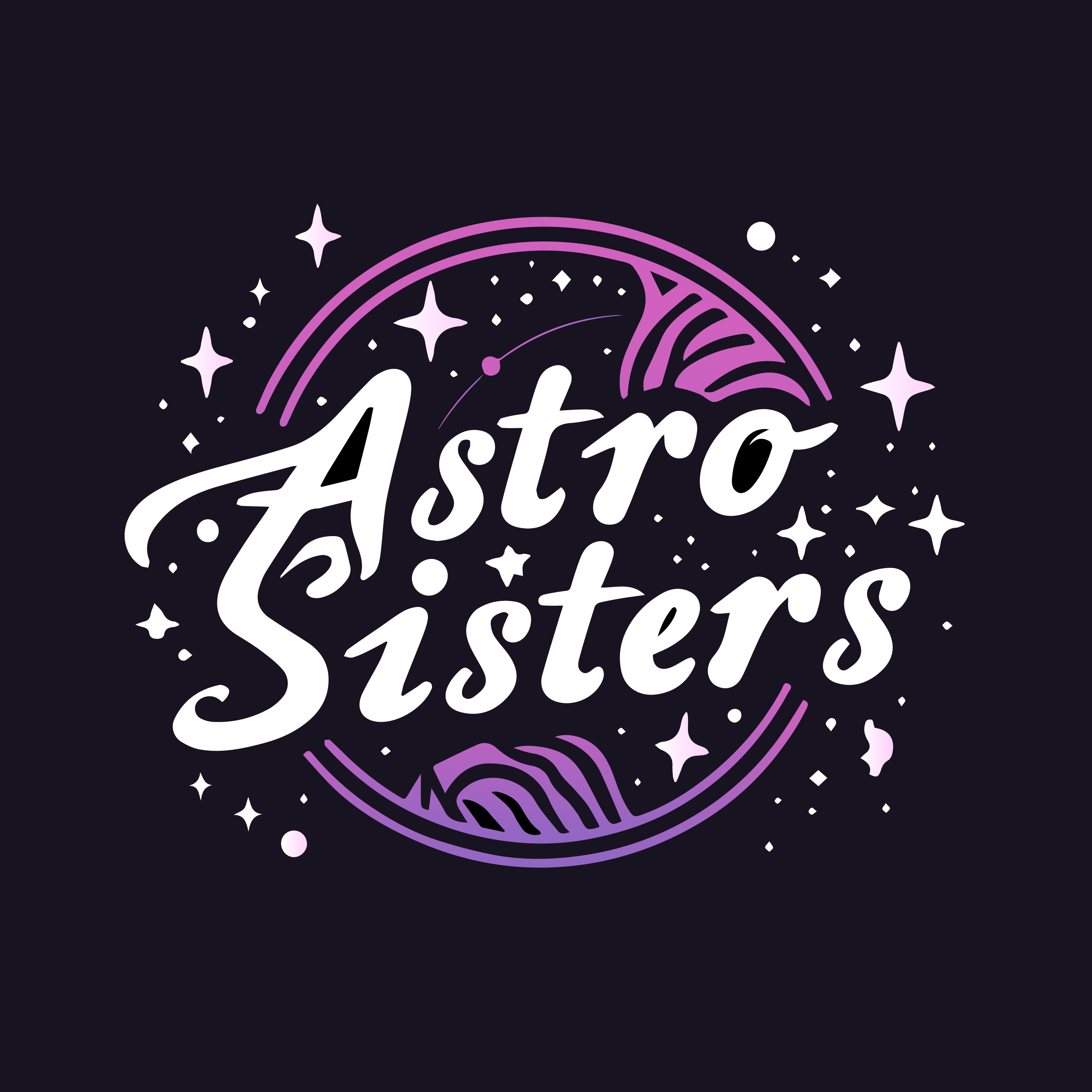 Logo Design by Michael Condello for this project | Design #31658937