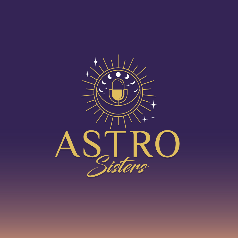 Logo-Design von logoQ für dieses Projekt | Design #31656113