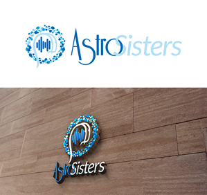 Diseño de Logo por patriciaparadesign para este proyecto | Diseño: #31703406