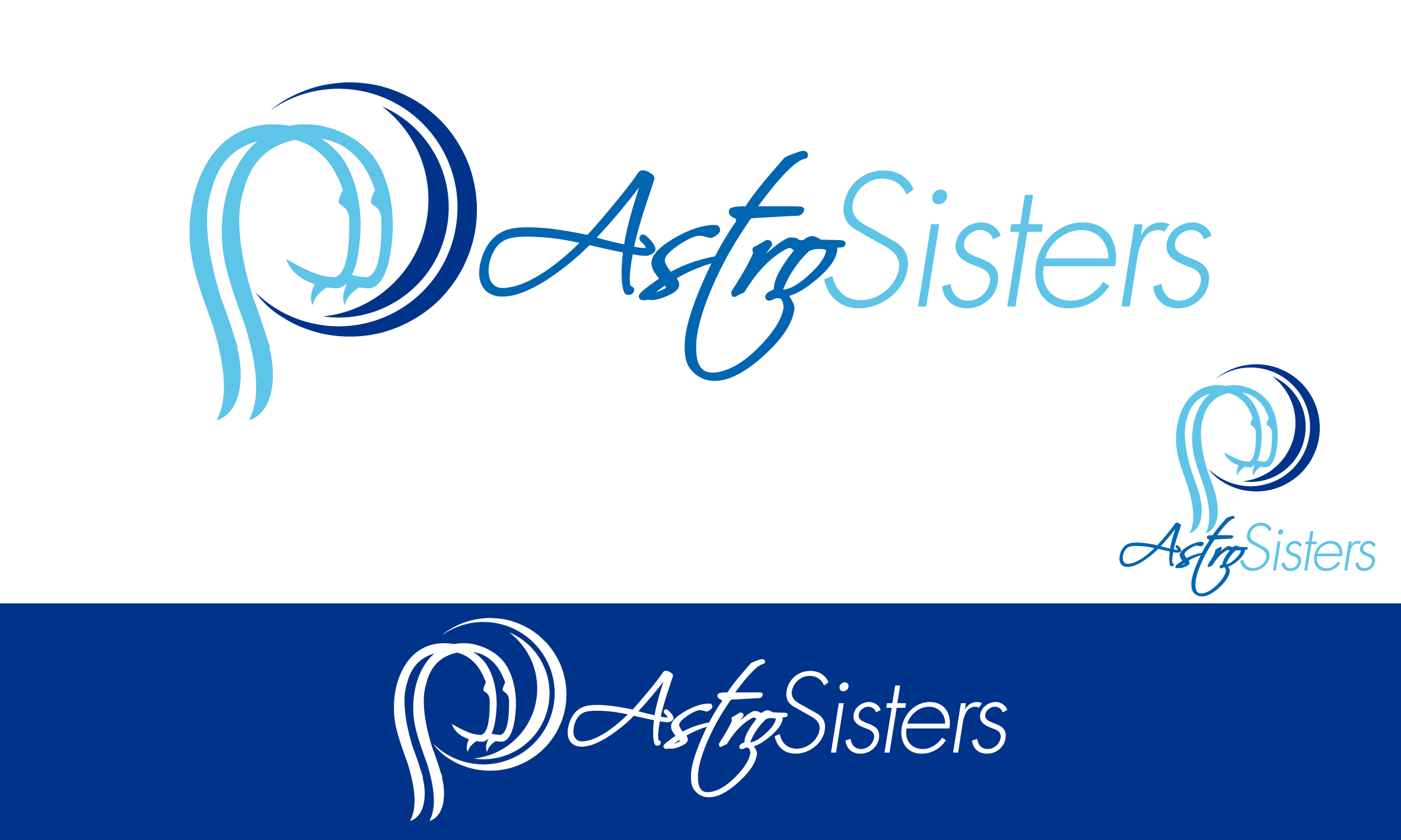 Logo Design by patriciaparadesign for this project | Design #31703407