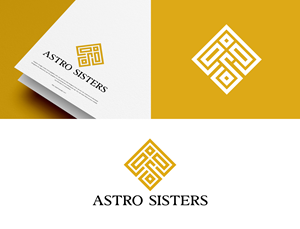 Logo Design by aexoagency for this project | Design: #31652261
