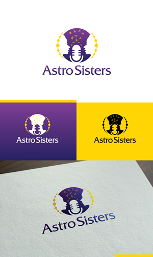 Diseño de Logo por creativepix para este proyecto | Diseño: #31653598