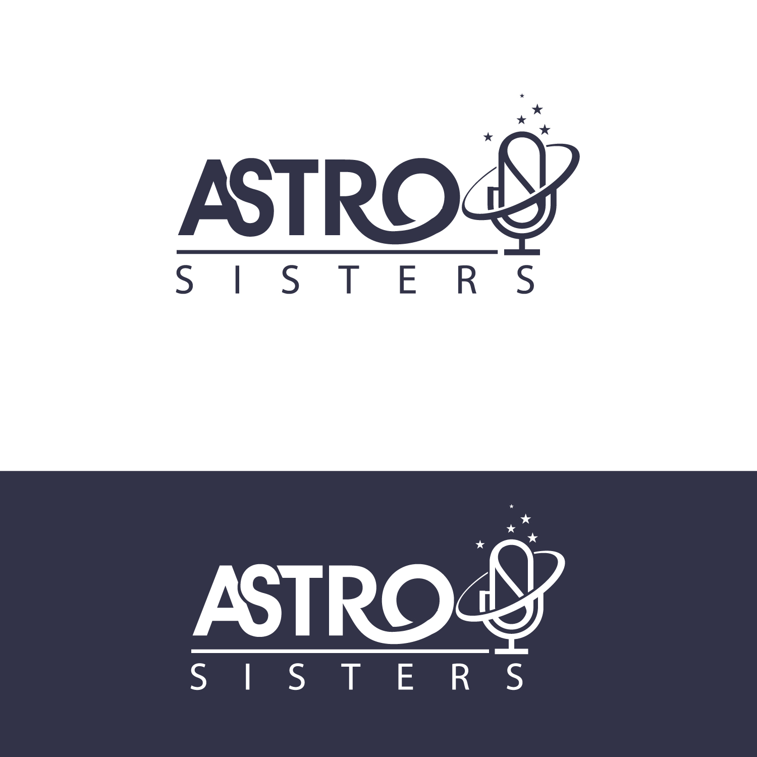 Logo Design by GODDREAMCREATION for this project | Design #31677148