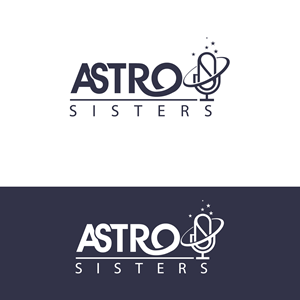 Logo Design by GODDREAMCREATION for this project | Design #31677148