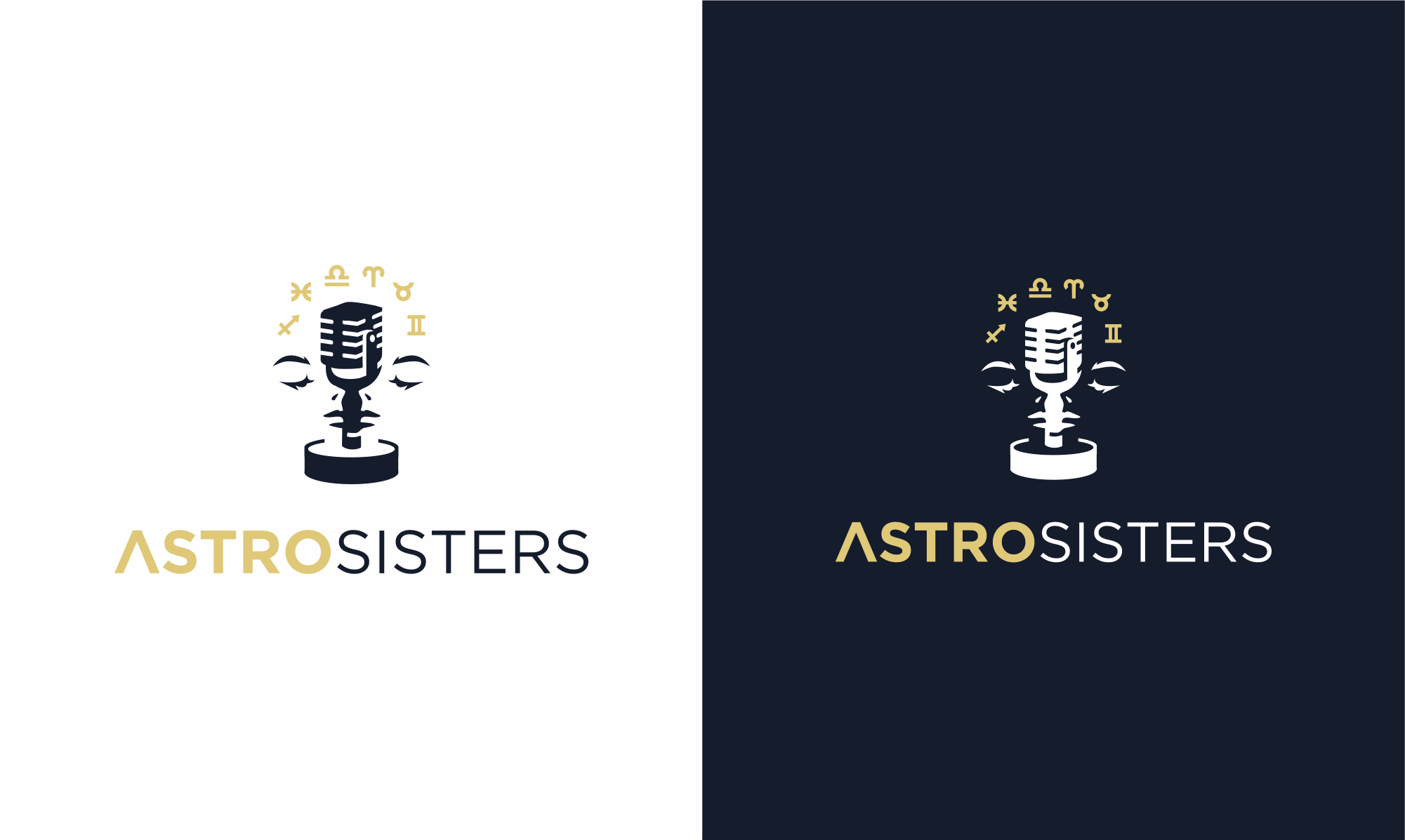 Logo-Design von DesignFirst für dieses Projekt | Design #31653625