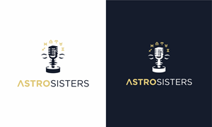 Diseño de Logo por DesignFirst para este proyecto | Diseño: #31653625