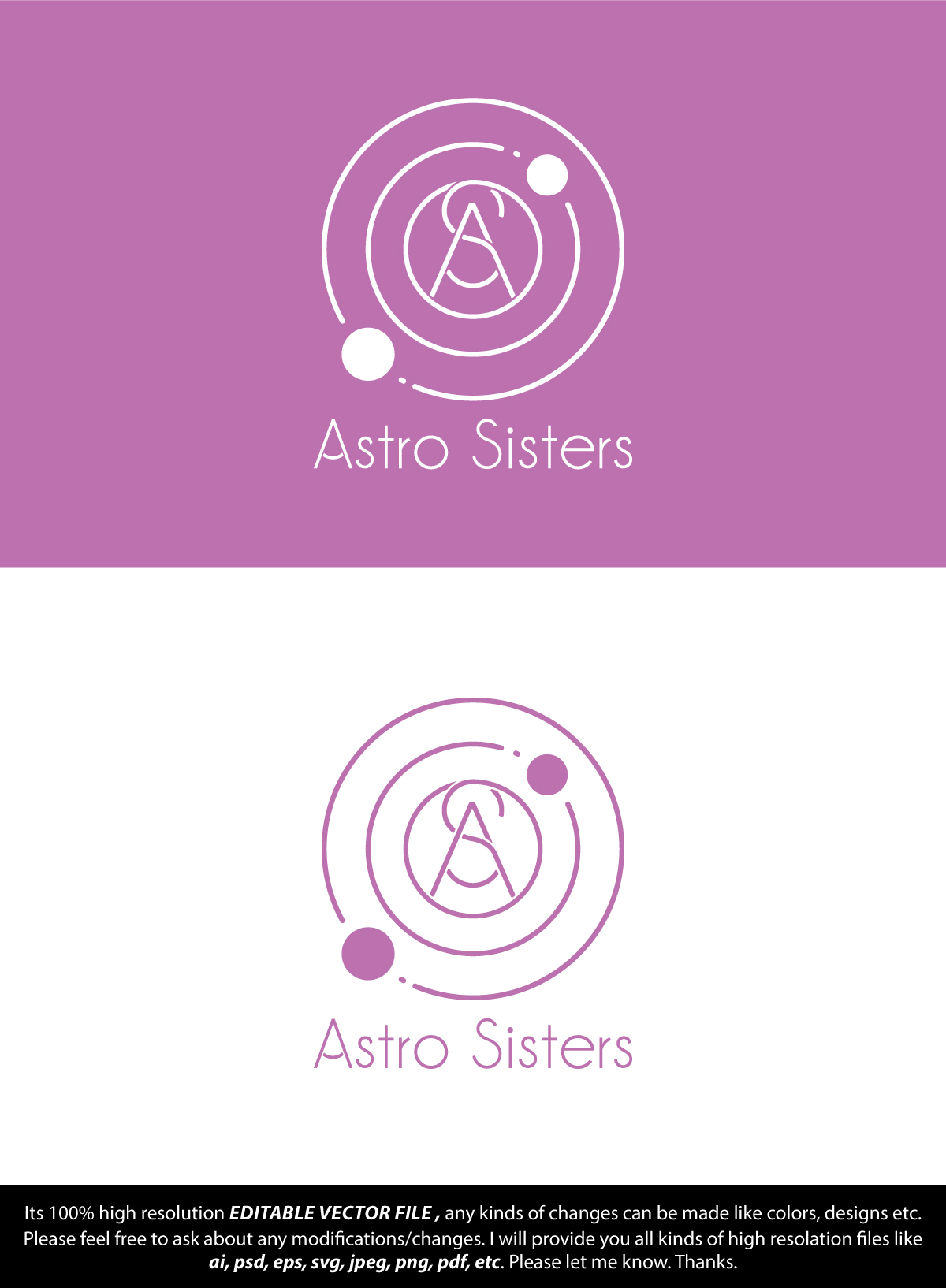 Logo Design by FireflyArt for this project | Design #31658177