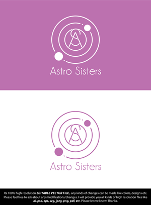 Logo-Design von FireflyArt für dieses Projekt | Design: #31658177