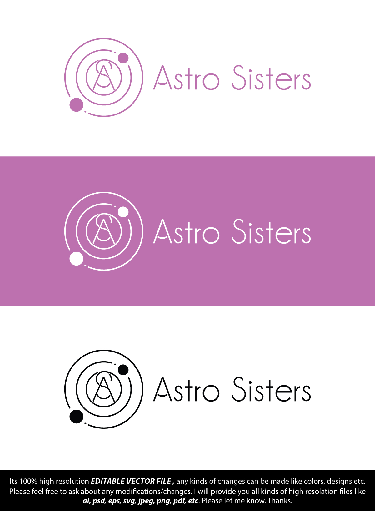 Diseño de Logo por FireflyArt para este proyecto | Diseño #31658178