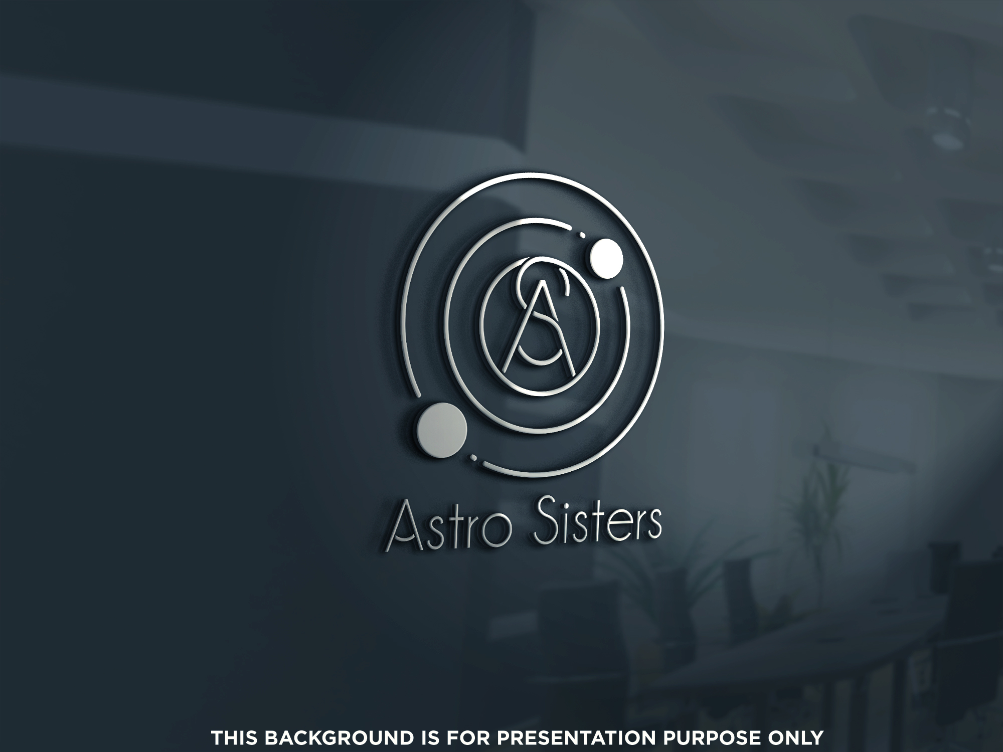 Logo Design by FireflyArt for this project | Design #31658179