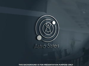 Logo Design by FireflyArt for this project | Design: #31658179
