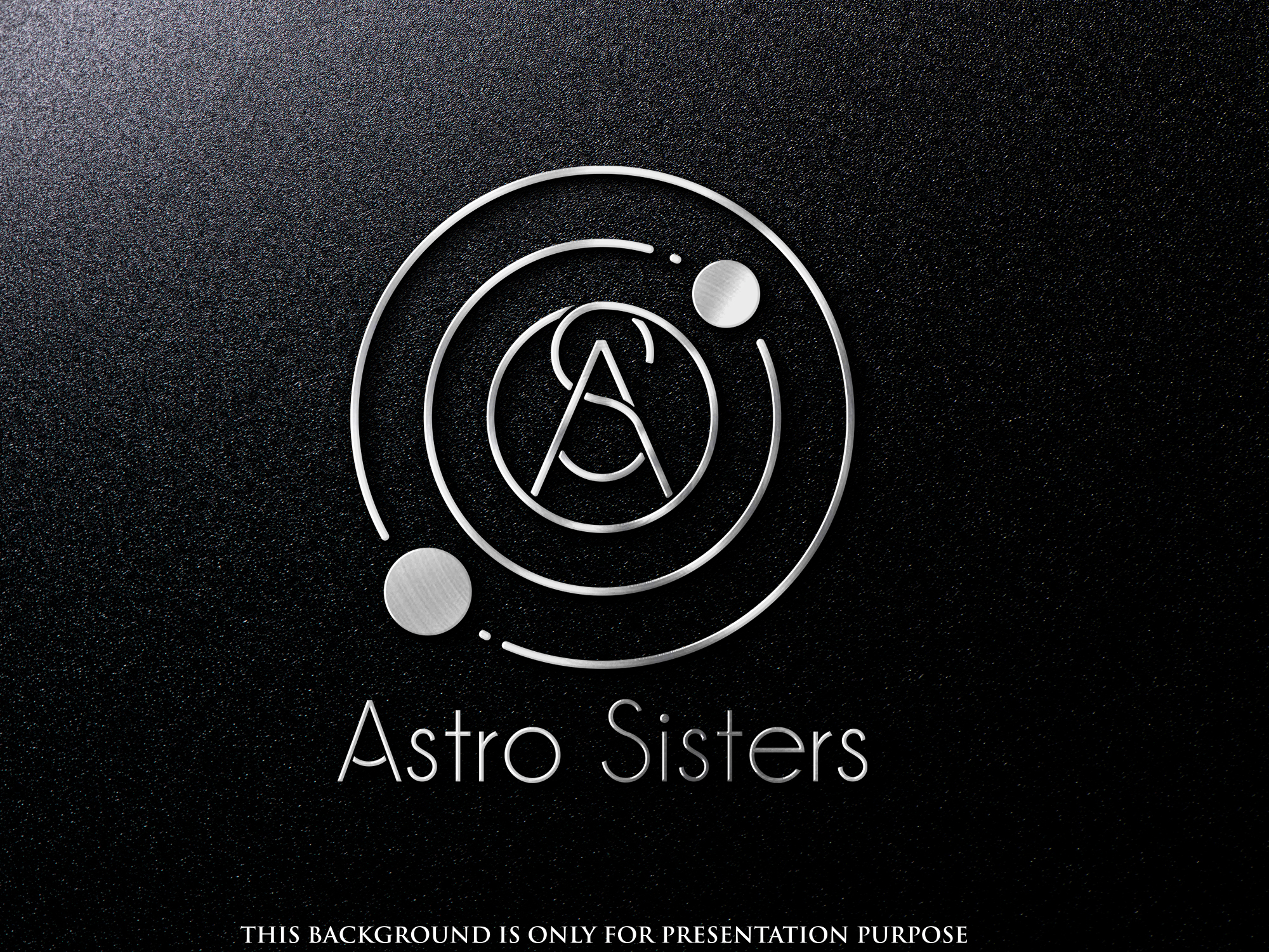 Logo Design by FireflyArt for this project | Design #31658180