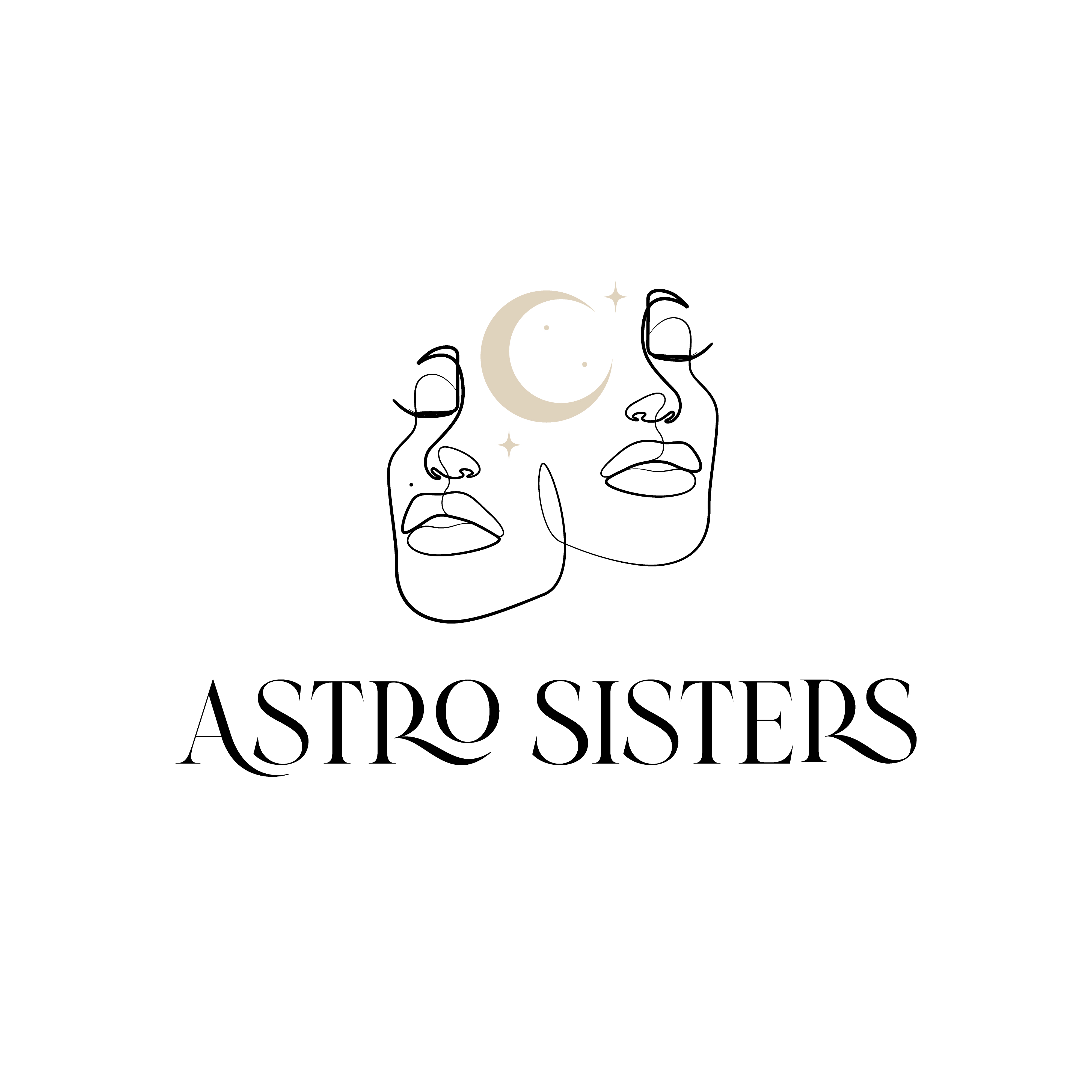 Logo Design by ChicGraphix for this project | Design #31652051