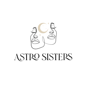 Logo Design by ChicGraphix for this project | Design: #31652051