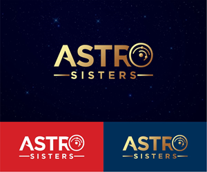 Logo Design by Rajiv Kumar for this project | Design: #31656532
