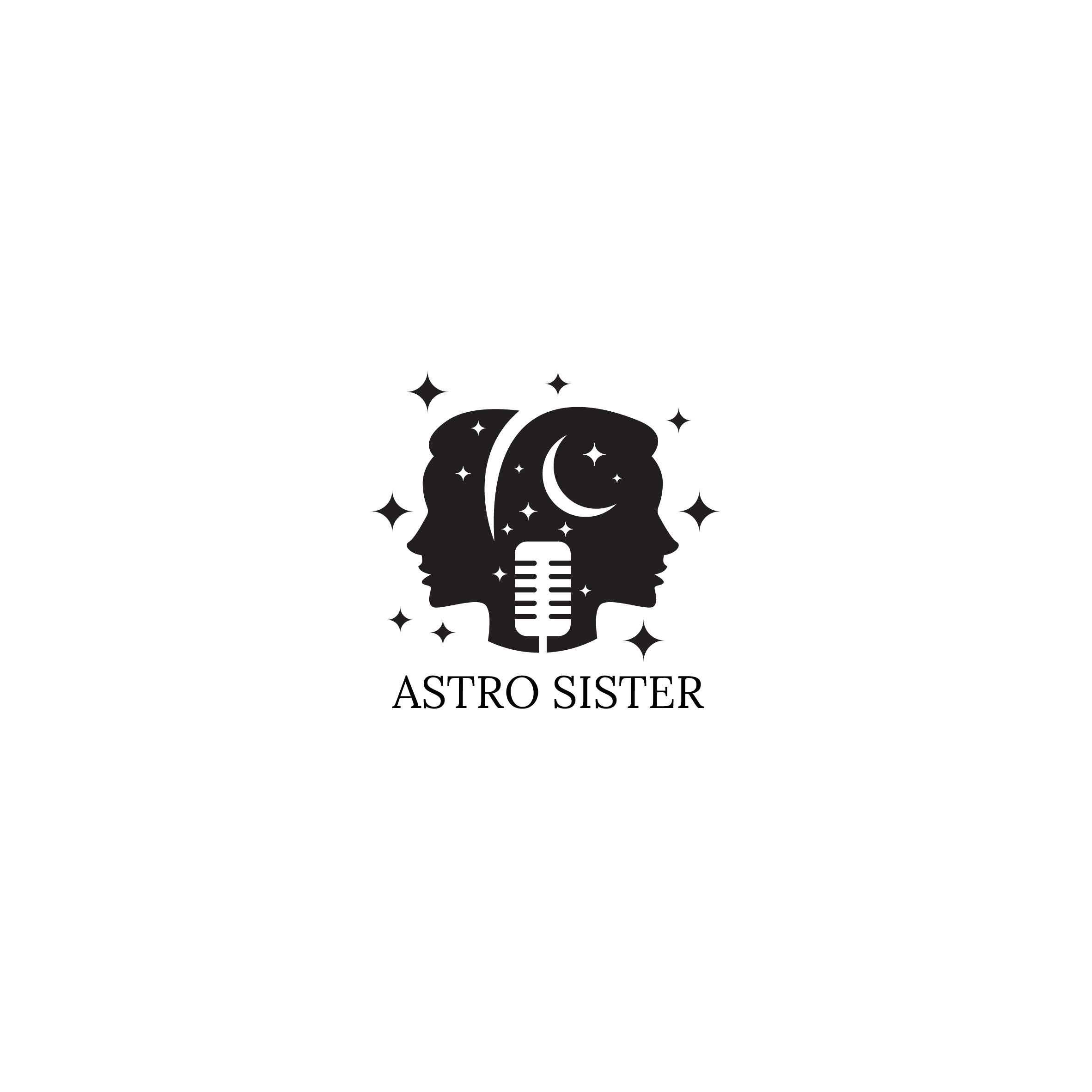 Logo-Design von dskyvbc für dieses Projekt | Design #31652572