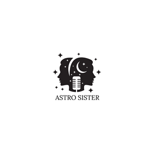 Logo Design by dskyvbc for this project | Design #31652572