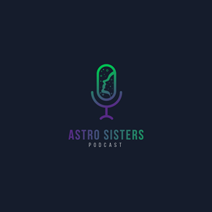 Logo Design by Irza for this project | Design: #31665720