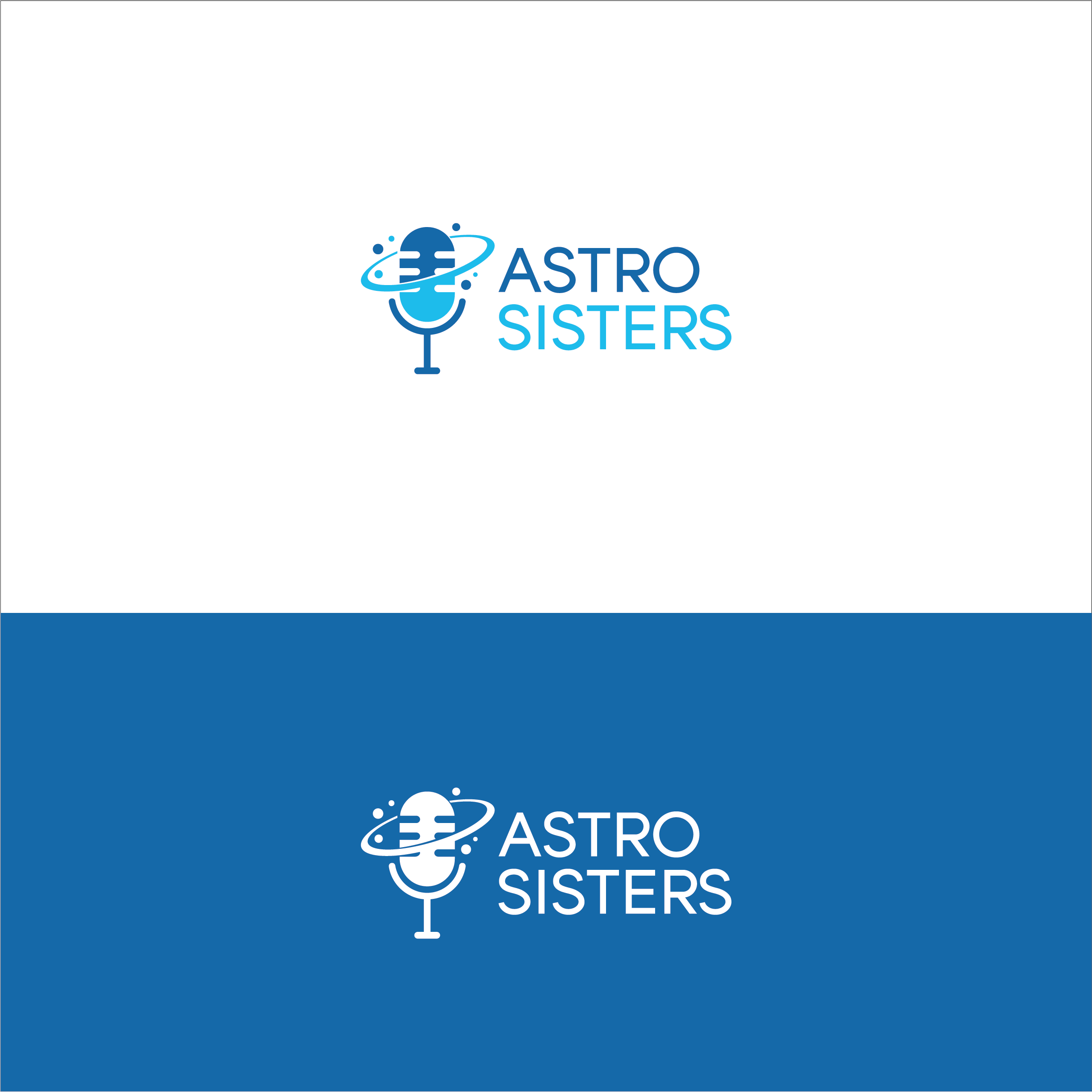 Logo-Design von gauravgraphy für dieses Projekt | Design #31656243