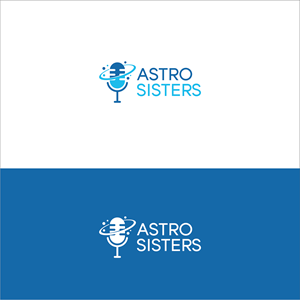 Diseño de Logo por gauravgraphy para este proyecto | Diseño: #31656243