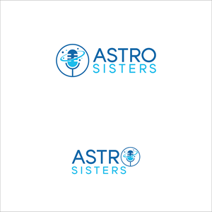 Logo Design by gauravgraphy for this project | Design #31669057