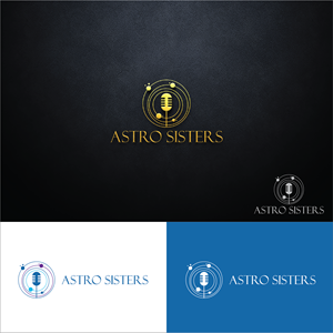 Logo Design by gauravgraphy