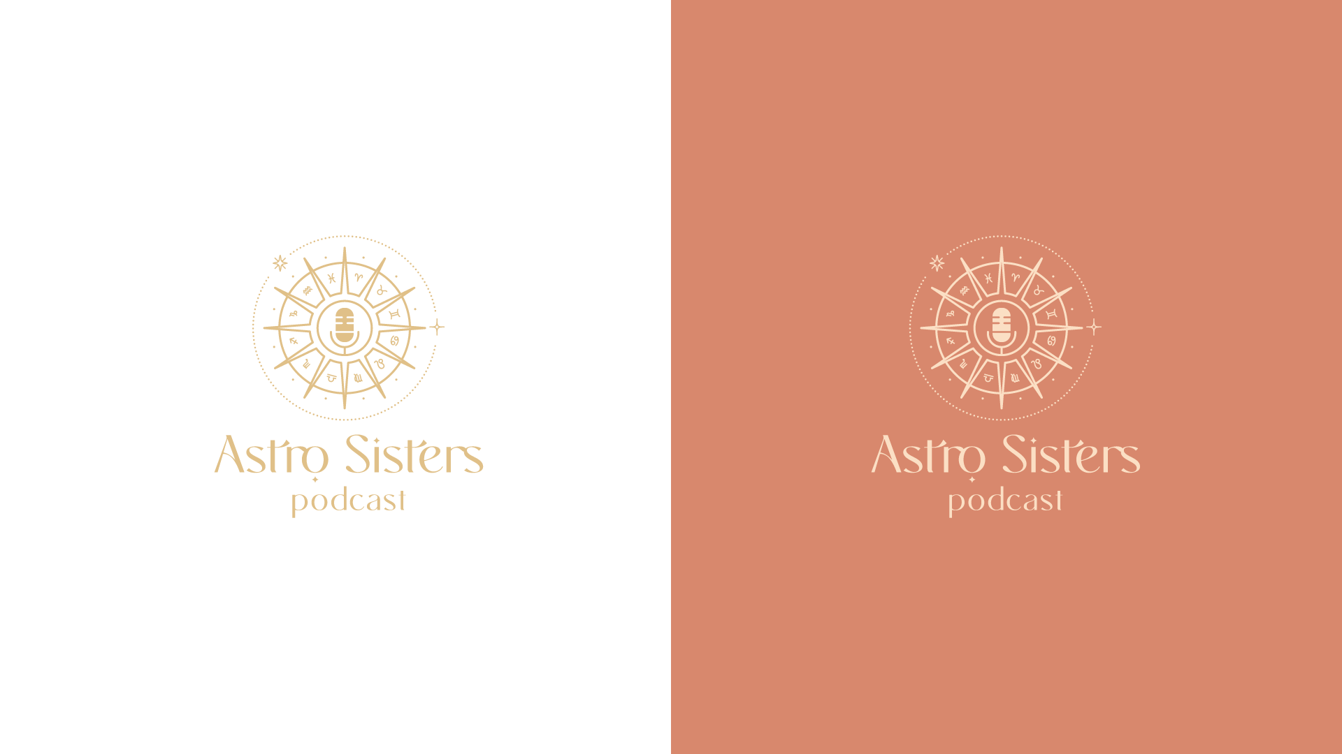 Diseño de Logo por ROD Design Studio para este proyecto | Diseño #31696005