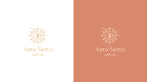 Logo Design by ROD Design Studio