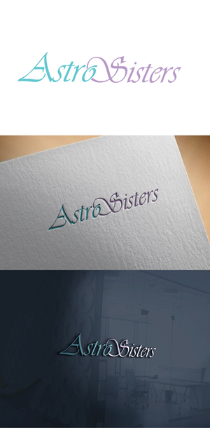 Diseño de Logo por MH@Designer para este proyecto | Diseño: #31658093