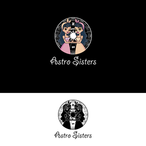 Logo Design by Khadeeja Designs for this project | Design: #31658393