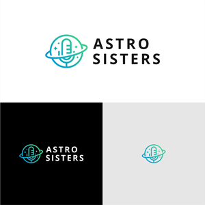 Logo Design by Soran99d for this project | Design #31660781