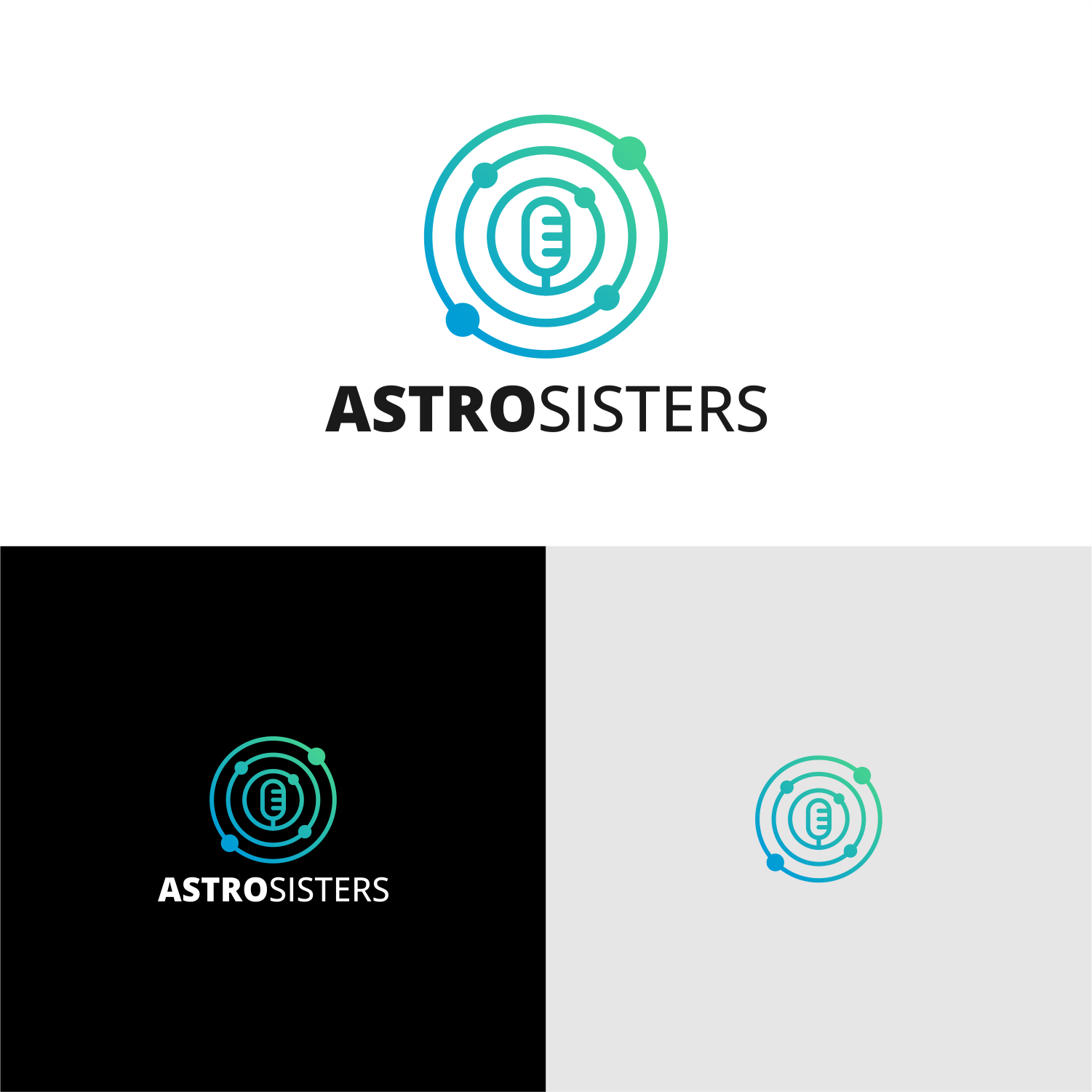 Logo Design by Soran99d for this project | Design #31660807