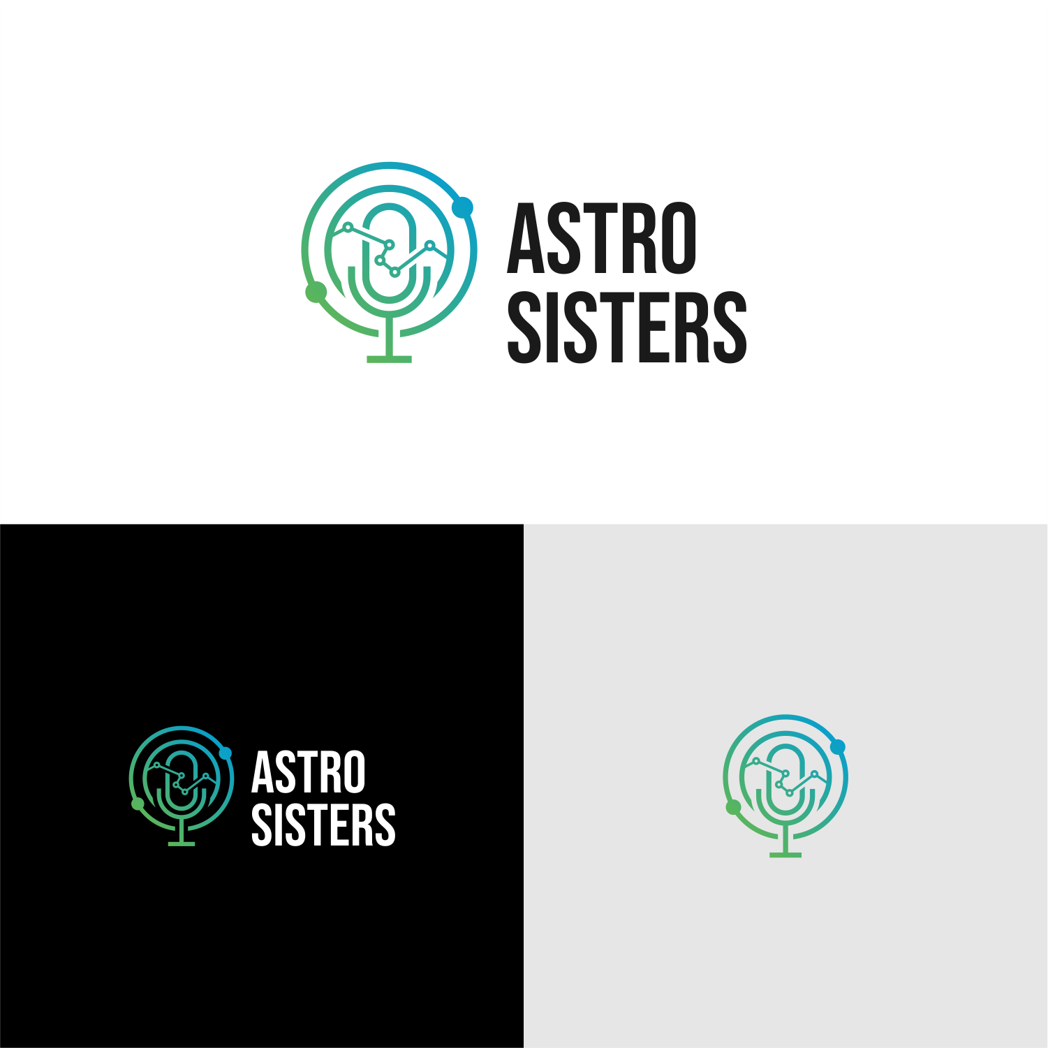 Logo Design by Soran99d for this project | Design #31664441